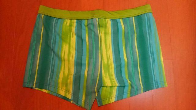 VigpDOLCE&GABBANAhKoXCpcCpV[gpc  uh 