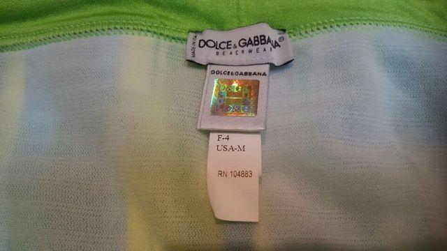 VigpDOLCE&GABBANAhKoXCpcCpV[gpc  uh 