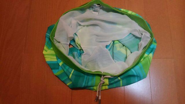 VigpDOLCE&GABBANAhKoXCpcCpV[gpc  uh 