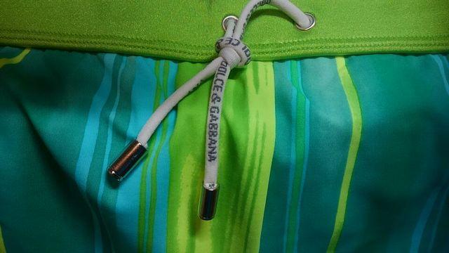 VigpDOLCE&GABBANAhKoXCpcCpV[gpc  uh 