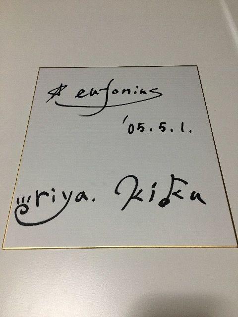 [tHjAXTCF   CD/DVD/rfI 