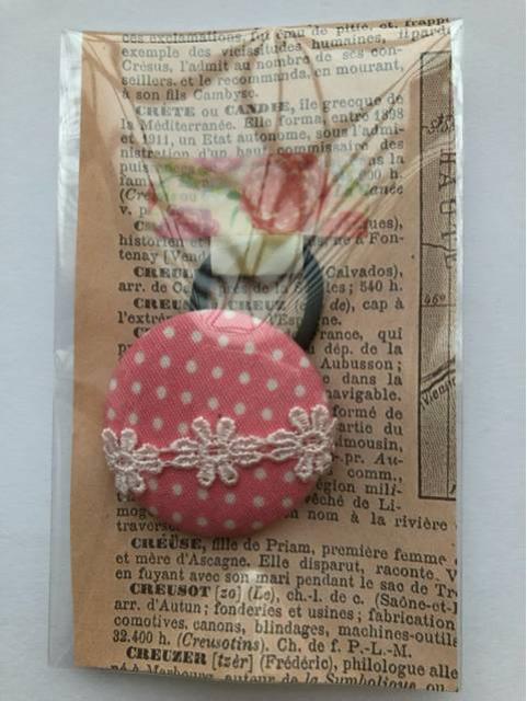 nhCh wAS  ݃{^ sN hbg[X   t@bV 