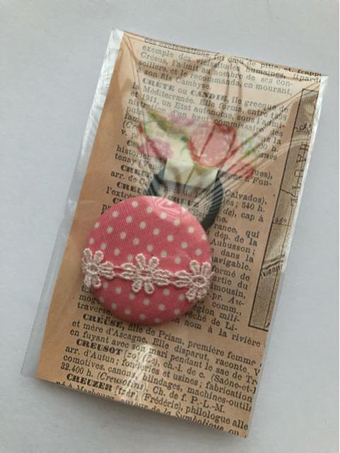 nhCh wAS  ݃{^ sN hbg[X  t@bV 