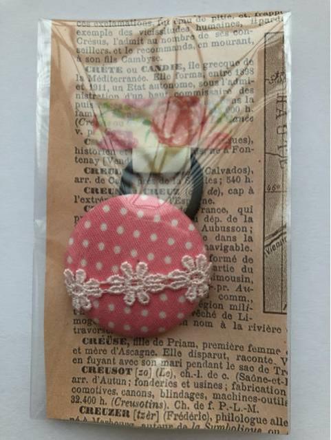 nhCh wAS  ݃{^ sN hbg[X  t@bV 