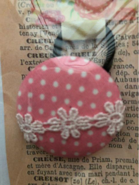 nhCh wAS  ݃{^ sN hbg[X  t@bV 