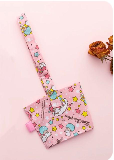 新品未使用★タピオカドリンクホルダー < アニメ/コミック/キャラクター  新品未使用★タピオカドリンクホルダー  < アニメ/コミック/キャラクターの