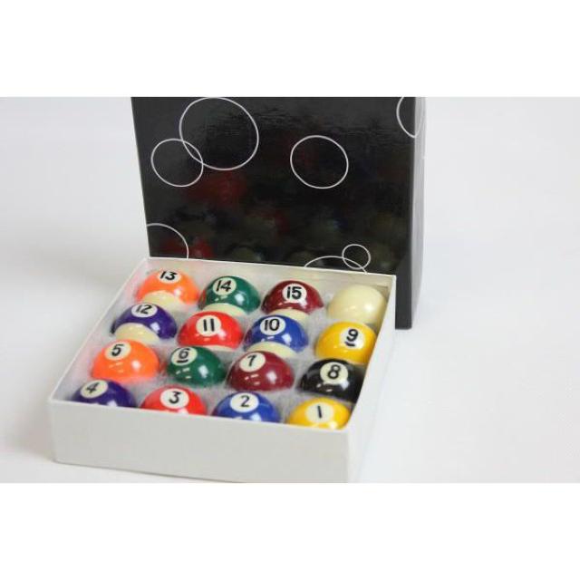 ƒpr[h{[ a38mm 16Zbg ƒpr[h  W[/X|[c 