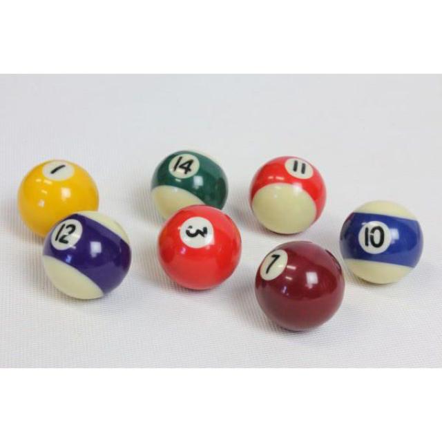 ƒpr[h{[ a38mm 16Zbg ƒpr[h  W[/X|[c 