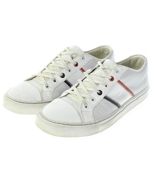 LACOSTE RXe [Jbg Xj[J[/Y/27cmzCg   uh 