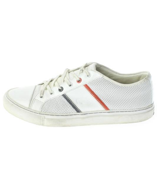 LACOSTE RXe [Jbg Xj[J[/Y/27cmzCg  uh 