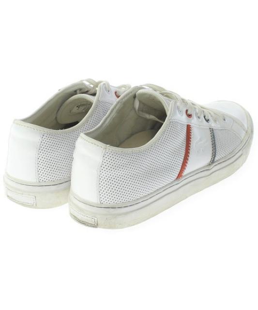 LACOSTE RXe [Jbg Xj[J[/Y/27cmzCg  uh 