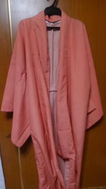 ∞単の着物  < 女性ファッション  ∞単の着物   < 女性ファッションの