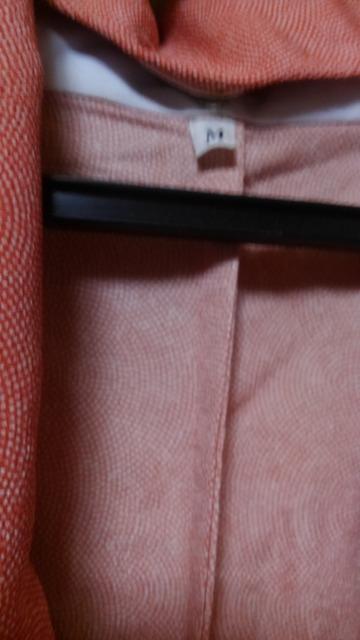 ∞単の着物  < 女性ファッション  ∞単の着物  < 女性ファッションの