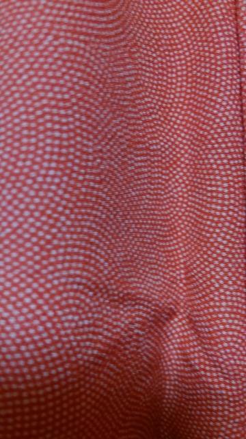 ∞単の着物  < 女性ファッション  ∞単の着物  < 女性ファッションの