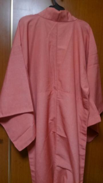 ∞単の着物  < 女性ファッション  ∞単の着物  < 女性ファッションの