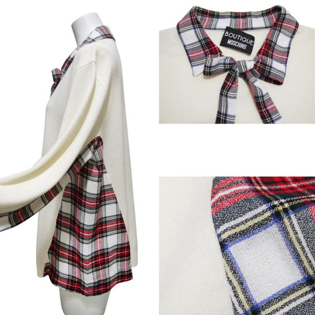 ViXL[mMOSCHINOّfMIX{E^CZ[^[ `FbN  uh 