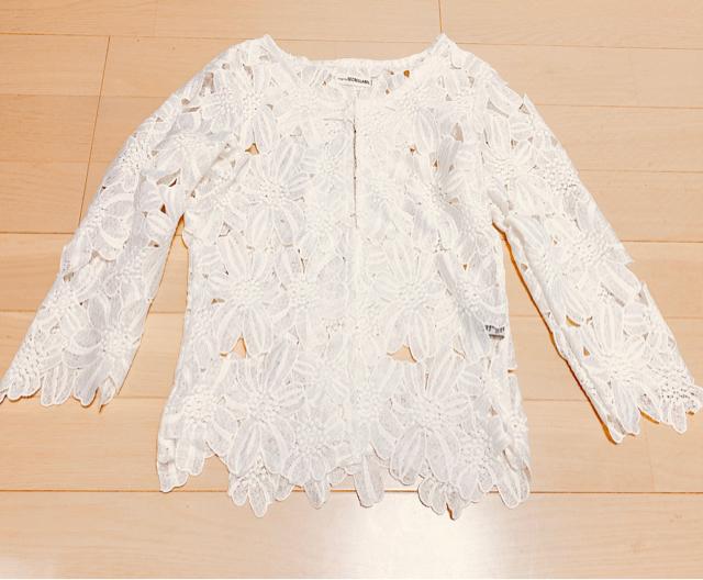 ؍uhSECRETLABELt[NVF[XJ[fBK   t@bV 