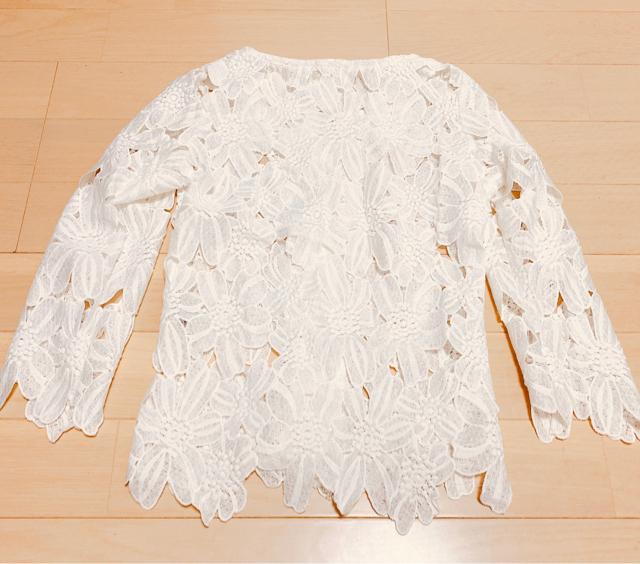 ؍uhSECRETLABELt[NVF[XJ[fBK  t@bV 