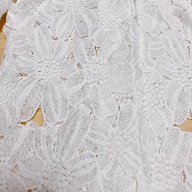 ؍uhSECRETLABELt[NVF[XJ[fBK  t@bV 