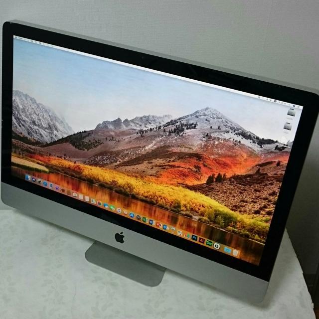  i7 i imacT|[g[! AbvOffice ps ai  PC{/Ӌ@ 