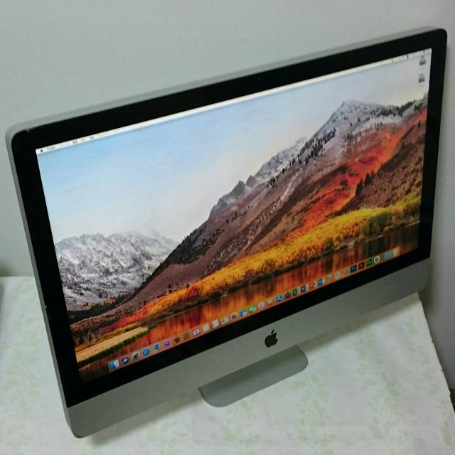  i7 i imacT|[g[! AbvOffice ps ai  PC{/Ӌ@ 