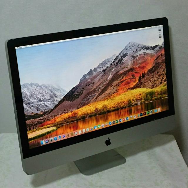  i7 i imacT|[g[! AbvOffice ps ai  PC{/Ӌ@ 