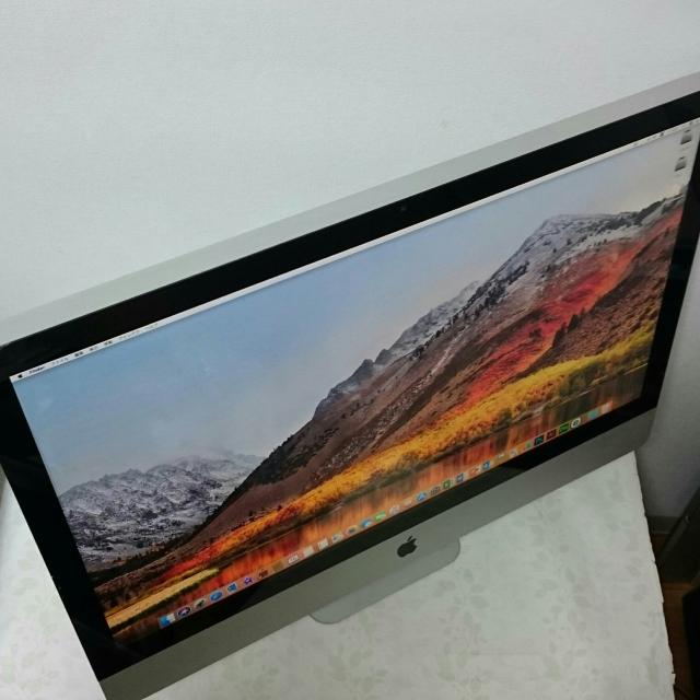  i7 i imacT|[g[! AbvOffice ps ai  PC{/Ӌ@ 