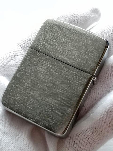 ZIPPO@St@[@Wb|C^[  jt@bV 