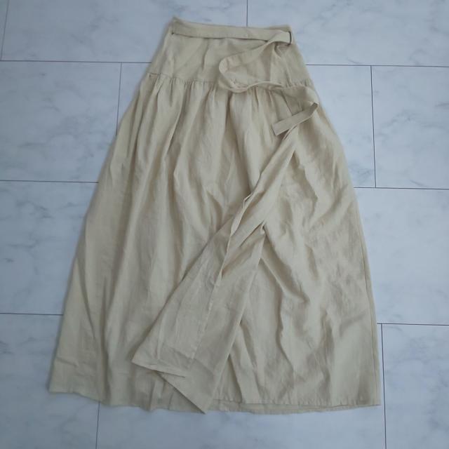 KBF+A[oT[` XJ[g   uh 