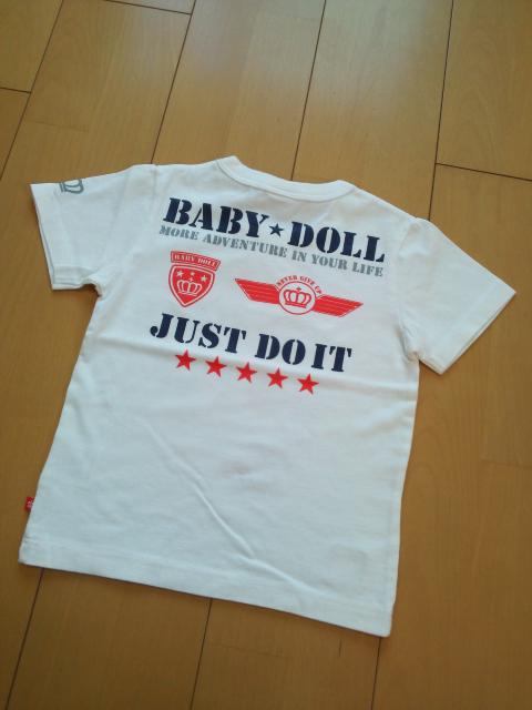 Vi~^[sVc100xrhBABYDOLLxr[h[  uh 