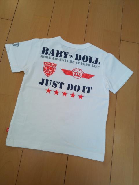 Vi~^[sVc100xrhBABYDOLLxr[h[  uh 