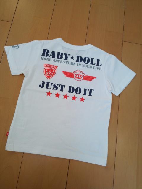 Vi~^[sVc100xrhBABYDOLLxr[h[  uh 