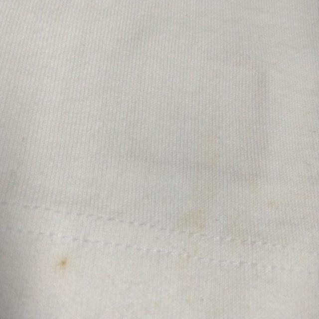 Vi~^[sVc100xrhBABYDOLLxr[h[  uh 