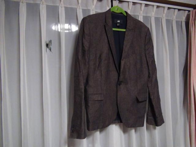 H&M̖̃e[[hWPbgikjuE!B   uh 