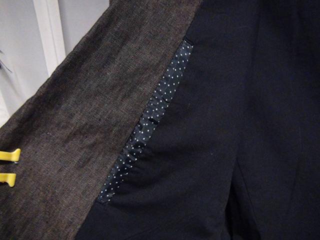 H&M̖̃e[[hWPbgikjuE!B  uh 