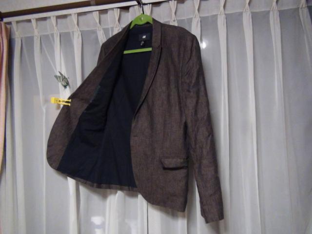 H&M̖̃e[[hWPbgikjuE!B  uh 