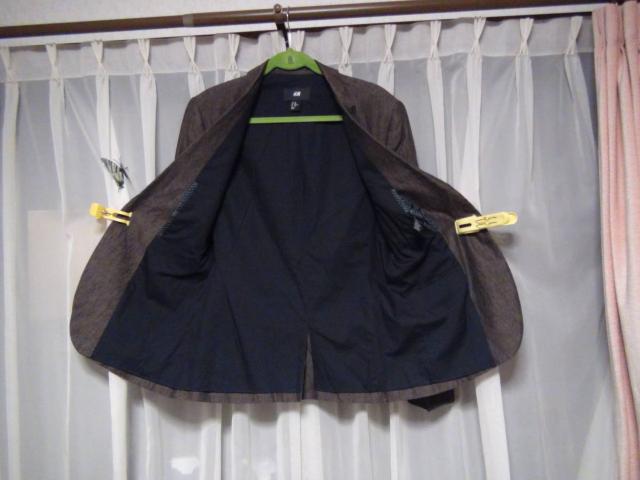 H&M̖̃e[[hWPbgikjuE!B  uh 