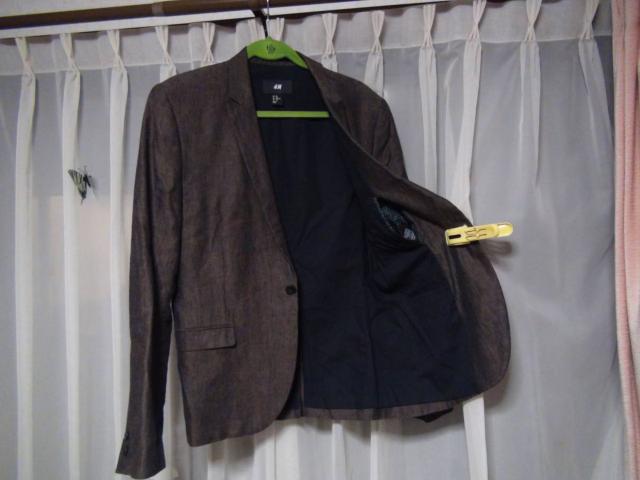 H&M̖̃e[[hWPbgikjuE!B  uh 