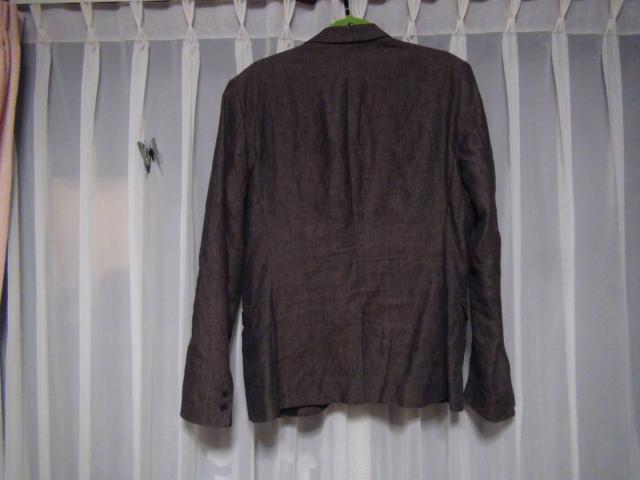 H&M̖̃e[[hWPbgikjuE!B  uh 