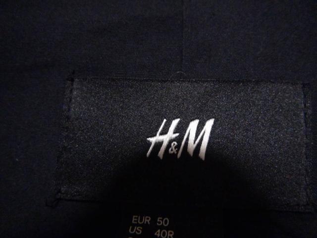 H&M̖̃e[[hWPbgikjuE!B  uh 