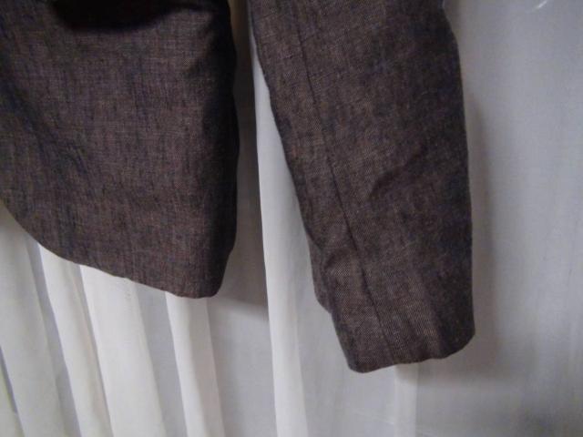 H&M̖̃e[[hWPbgikjuE!B  uh 