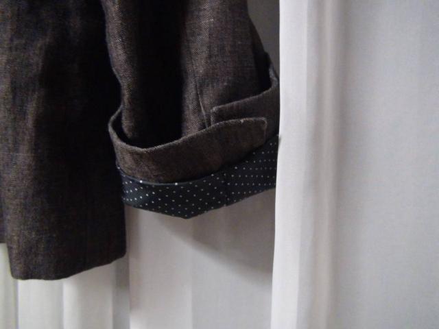 H&M̖̃e[[hWPbgikjuE!B  uh 