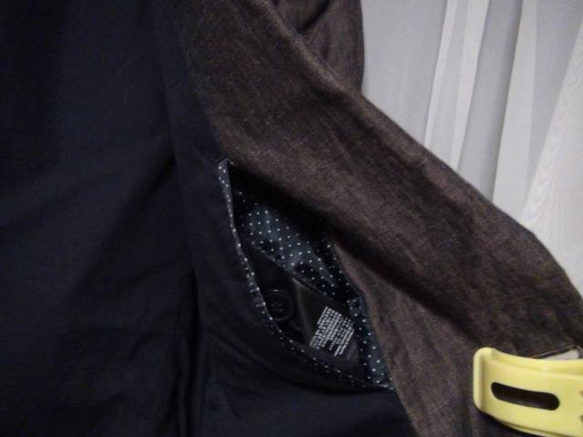 H&M̖̃e[[hWPbgikjuE!B  uh 