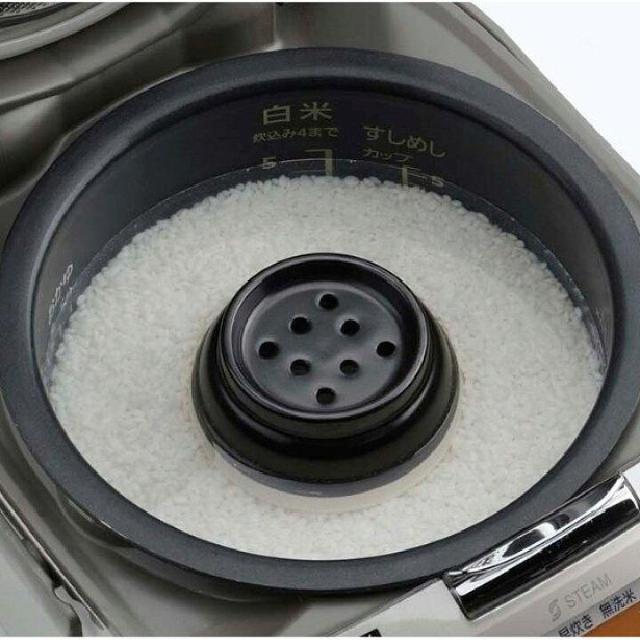 ъɓ邾EfʁZ ӂ理юO  Ɠd/AV 