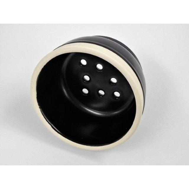 ъɓ邾EfʁZ ӂ理юO  Ɠd/AV 