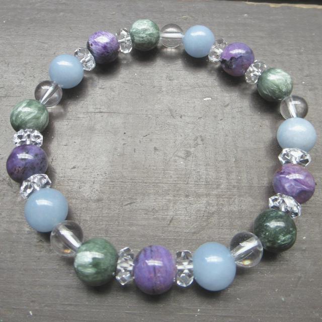 `ACgZtBiCgGWFCg  ANZT[/v 