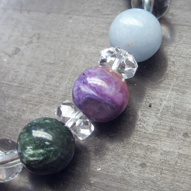 `ACgZtBiCgGWFCg  ANZT[/v 