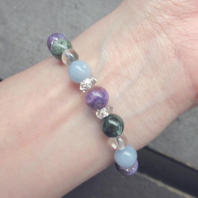 `ACgZtBiCgGWFCg  ANZT[/v 