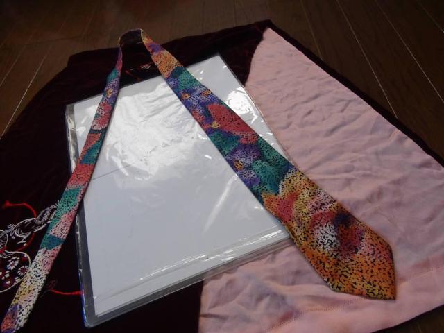 FIRẼVÑlN^C!B  jt@bV 