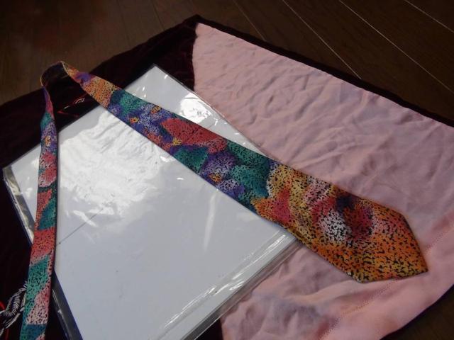 FIRẼVÑlN^C!B  jt@bV 